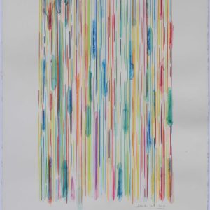 Crayons-de-couleur--103-x-66cm.2019