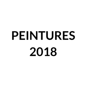 peintures-2018