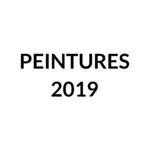 peintures-2019