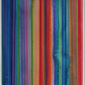 IMG_8574.Crayons-de-couleur-et-aquarelles-sur-papier-28x18cm.