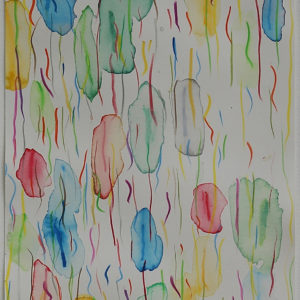 IMG_8577.Crayons-de-couleur-et-aquarelles-sur-papioer-28x18-cm